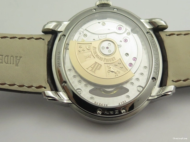 0215 Breathable Seamaster Professional Chrono RG Black Ceramic Black Dial On Black Gummy Strap A 8214